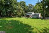 7400 Washington Drive - Photo 59