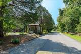 7400 Washington Drive - Photo 61