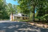 7400 Washington Drive - Photo 8