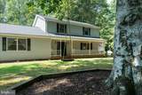 7400 Washington Drive - Photo 9