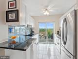 4018 Lauriston Street - Photo 10