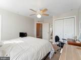 4018 Lauriston Street - Photo 12