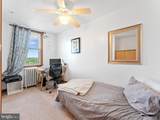 4018 Lauriston Street - Photo 13