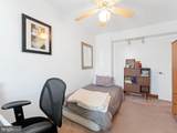 4018 Lauriston Street - Photo 14