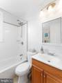 4018 Lauriston Street - Photo 16