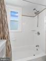 4018 Lauriston Street - Photo 17