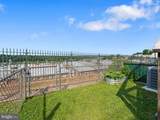 4018 Lauriston Street - Photo 18