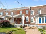 4018 Lauriston Street - Photo 2