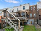 4018 Lauriston Street - Photo 21