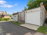 4018 Lauriston Street - Photo 22