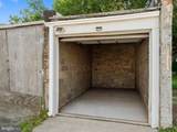 4018 Lauriston Street - Photo 23