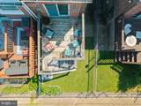 4018 Lauriston Street - Photo 24