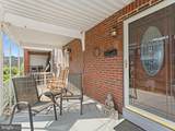 4018 Lauriston Street - Photo 3