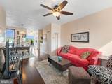 4018 Lauriston Street - Photo 4