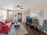 4018 Lauriston Street - Photo 5