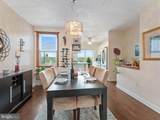 4018 Lauriston Street - Photo 6