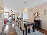 4018 Lauriston Street - Photo 7