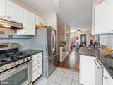 4018 Lauriston Street - Photo 8