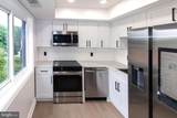3340 28TH Street - Photo 1