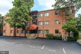 3340 28TH Street - Photo 2