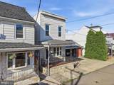 32 Clay Street - Photo 2
