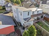 32 Clay Street - Photo 26