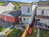 32 Clay Street - Photo 27