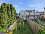 32 Clay Street - Photo 28