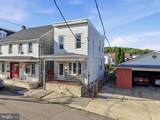 32 Clay Street - Photo 3