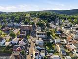 32 Clay Street - Photo 36