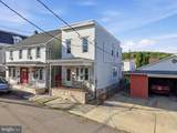 32 Clay Street - Photo 4