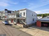 32 Clay Street - Photo 5