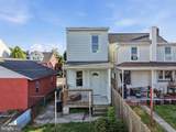 32 Clay Street - Photo 6