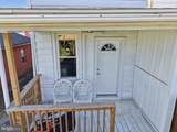 32 Clay Street - Photo 7