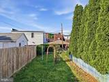 32 Clay Street - Photo 8