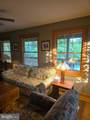 19700 Roman Lane - Photo 10