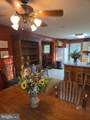 19700 Roman Lane - Photo 14