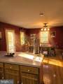 19700 Roman Lane - Photo 15