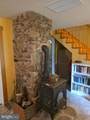 19700 Roman Lane - Photo 20