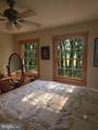 19700 Roman Lane - Photo 21