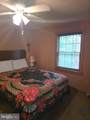 19700 Roman Lane - Photo 22