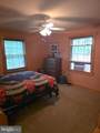 19700 Roman Lane - Photo 25