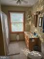 19700 Roman Lane - Photo 26