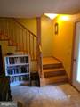 19700 Roman Lane - Photo 27