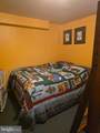 19700 Roman Lane - Photo 31