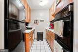 6901-29 Valley Avenue - Photo 10