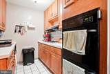 6901-29 Valley Avenue - Photo 11