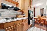 6901-29 Valley Avenue - Photo 12