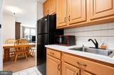 6901-29 Valley Avenue - Photo 13