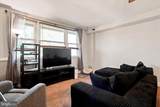 6901-29 Valley Avenue - Photo 14